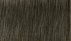 Краска для волос INDOLA Professional Темный русый перламутровый  60 мл.   №  6,2