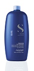 Шампунь для придания объема волосам ALFAPARF Volumizing Low Shampoo 1000 мл