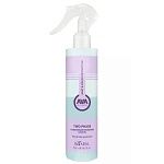 Спрей-кондиционер двухфазный для волос увлажняющий AAA Two-Phase Hydrating Leave Kaaral 250 мл