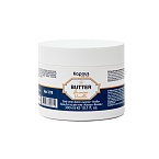 Крем-баттер для тела Жасмин-Ваниль Body Care Kapous Professional 300 мл