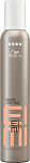 Пена для укладки экстрасильной фиксации Eimi Shape Control Wella 300 мл
