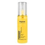 Масло для волос Аргана Fragrance Free Arganoil Kapous Professional 80 мл