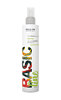 Актив-спрей для волос Hair Active Spray Ollin Professional 250 мл