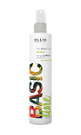 Актив-спрей для волос Hair Active Spray Ollin Professional 250 мл