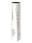 Бальзам для осветленных волос Luxury Blond Haute Couture Estel Professional 250 мл