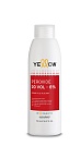 Окислитель кремовый 6% 20vol Stabilized Peroxide Cream Yellow 150 мл