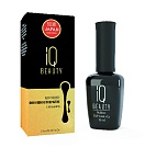 Топ для гель-лака с кальцием IQ Beauty 10 мл