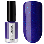 100 Лак для педикюра PureFeet Nail Polish Irisk 9 мл