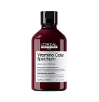 Шампунь бессульфатный для окрашенных волос Spectrum Vitamino Color L'oreal Professionnel 300 мл