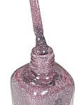 119 Лак для ногтей укрепляющий Fairy Dust Nail Polish Prolac+Bioceramics IQ Beauty 12,5 мл