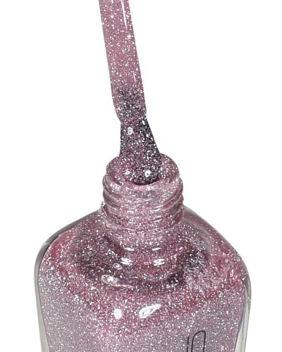 119 Лак для ногтей укрепляющий Fairy Dust Nail Polish Prolac+Bioceramics IQ Beauty 12,5 мл