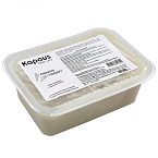 Био-парафин для рук, ног и тела с маслом оливы Kapous Depilations 2*500 гр