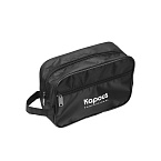 Несессер Kapous Professional