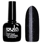 Гель-лак WULA NAILSOUL 10  мл  № 347 