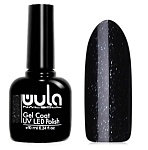 Гель-лак WULA NAILSOUL 10  мл  № 347 
