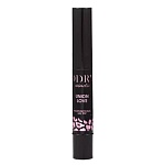 Тинт для губ 12 pleasure Union Love Odry 4,3 гр