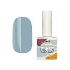 6764 База для ногтей цветная каучуковая Beauty TINT Runail 10 мл