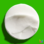 Маска для глубокого питания и увлажнения сухих волос Food For Soft Matrix 500 мл