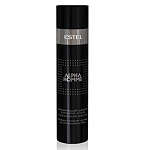 Шампунь мужской тонизирующий для волос с охлождающим эффектом Alpha Homme Estel Professional 250 мл