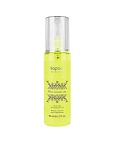 Флюид для волос с маслом ореха макадамии Macadamia Oil Kapous Professional 80 мл