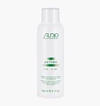 Эмульсия окислительная для волос 1,5% ActiOx Studio Professional 150 мл