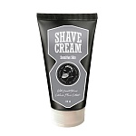 Бальзам после бритья для чувствительной кожи Moisturize Shave The Chemical Barbers 150 мл