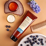 Маска для волос ежедневного использования Daily Use Insight 250 мл