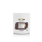 Маска увлажняющая для сухих волос Professional Nutritive Yellow 1000 мл