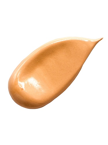 CC-Крем защитный SPF-20 тон 02 Multifunctional Sand Aravia 150 мл