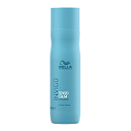 Шампунь для чувствительной кожи головы Invigo Balance Senso Calm Wella 250 мл