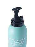 Мусс для укладки волос 15в1 текстурирующий Extra Texture DEW Professional 350 мл