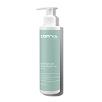 Крем-бальзам для уставших ног Easy Step Pharm Zor`Ya 200 мл