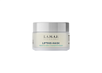 Маска для лица лифтинговая с коллагеном и альфа-липоевой кислотой Lifting Collagen+ Lamar 100 мл