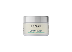 Маска для лица лифтинговая с коллагеном и альфа-липоевой кислотой Lifting Collagen+ Lamar 100 мл
