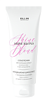 Кондиционер для волос с экстрактом эхинацеи Shine Blond Ollin Professional 200 мл