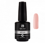 4 База для ногтей камуфлирующая Apex Gel BHM Professional 17 мл