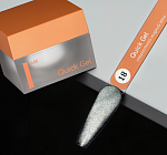 18 Гель для ногтей скоростной жидкий Cat Eye Quick Gel I AM Irisk 12 мл
