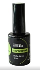 База каучуковая+Топ силиконовый Formula Profi 10 мл