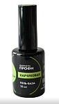 База каучуковая+Топ силиконовый Formula Profi 10 мл