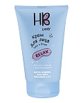 Крем для лица детский Take a Break серии Lazy Holy Beauty 50 мл