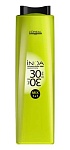 Оксидент для волос обогащенный 9% 30vol Inoa ODS2 L'oreal Professionnel 1000 мл
