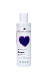 Лосьон детский для умывания нормальной и комбинированной кожи Stay pure & Be sure Holy Beauty 200 мл