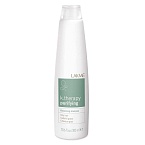 Шампунь восстанавливающий баланс жирных волос Balancing Oily Hair K.Therapy Purifying Lakme 300мл