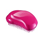 Расческа для волос The Original Pink Fizz розовая Tangle Teezer