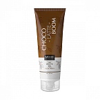 Лосьон для загара в солярии 30x бронзатор Choco-Latte-Boom Moxie Professional 250 мл