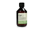 Масло для укладки волос Oil non Oil Styling Insight 250  мл 