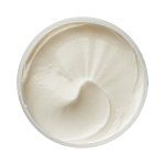 Маска для восстановления и уплотнения волос Bio-Peptide Ice Professional By NS 200 мл