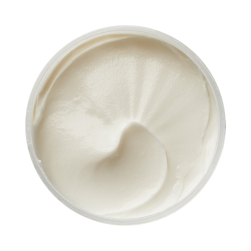 Маска для восстановления и уплотнения волос Bio-Peptide Ice Professional By NS 200 мл