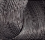 9,16 Краска полуперманентная Блондин пепельно-фиолетовый Atelier Color Integrative Bouticle 80 мл