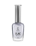 117 Лак для ногтей укрепляющий Leeloo Nail Polish Prolac+Bioceramics IQ Beauty 12,5 мл